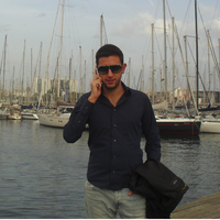 Zdjęcia użytkownika Marco Sessa