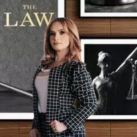 Theodora Sampaio Reis de Oliveira's Photo