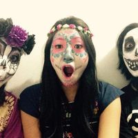 YUKI.YOSHINAGA的照片