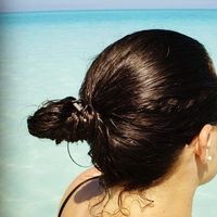 Tamara Almada's Photo