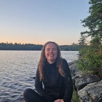 Фотографии пользователя Sanne van Oudenaarde