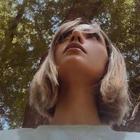 Mahsa Safavi的照片