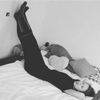 Zoey Beerhorst's Photo