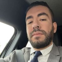 Lotfii Kouadriå's Photo