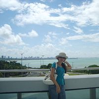 Fotos de Maryanna Fahmy