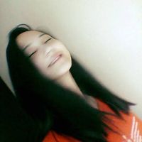 Aidana Assangaliyeva's Photo