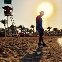 Jassir Shine's Photo