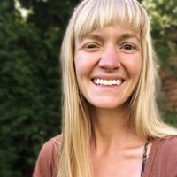 Photos de Megan Katherine