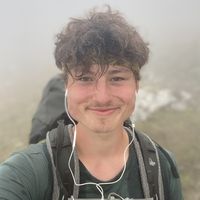 Fotos von Julius Kalweit