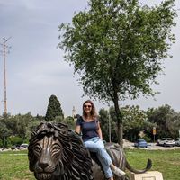 Фотографии пользователя Connie Lontra