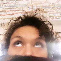 Maria Isabel Martins的照片