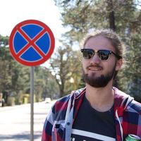 Mariusz Dmochowski的照片