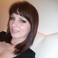 Marta Krystosiak's Photo