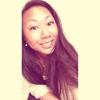 Elisabeth Sveen的照片