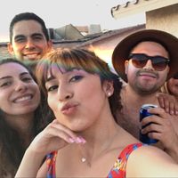 Harrison Windau's Photo