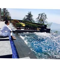 Adaamika  Kh的照片