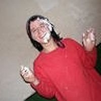 Rachel Spiteri's Photo