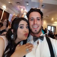 Brandon Suman的照片