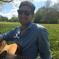 Фотографии пользователя Rodrigo Arche