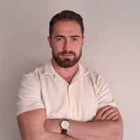 Jaroslav Vilda的照片