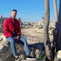 Mahmood Kamal的照片