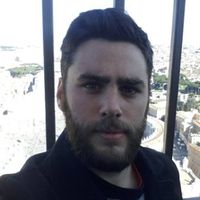 Fotos de Adam Dubove