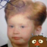 Robert Miller's Photo