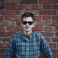 Igor Nefedov的照片