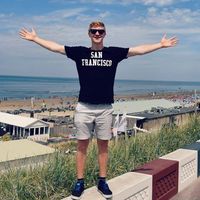 Tomáš Tulak的照片