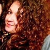 Le foto di Chiara Lio'