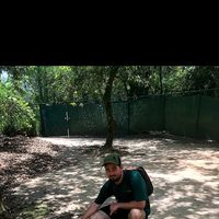 Lukas Lussmann's Photo