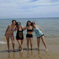 Yolanda Sabuco Garcia的照片