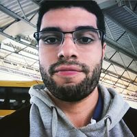 Caiubi Rodrigues的照片