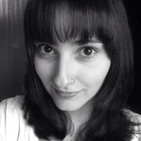 Fotos von Bruna Pelai