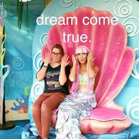 Esmee Ruiter's Photo