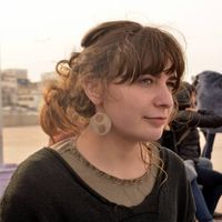 juliette rouly's Photo