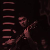 Berfan İneci's Photo