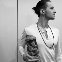 Nikita Smirnov's Photo