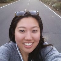 Фотографии пользователя Jamie Kim