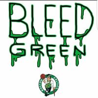 Felicia Ambrose's Photo