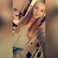 Fotos de Clara Füchtbauer