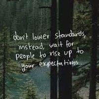 Amani Khafagy的照片