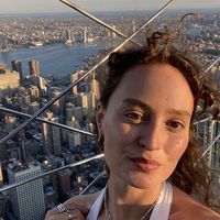 Melanie  Wollscheidt的照片