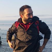 Davide Giorni的照片