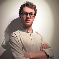 Lorenzo Canu的照片