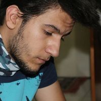 Fotos von Asım Balalan