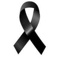 Jeison Cordero's Photo