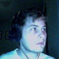 Fotos de David Green