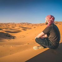 Casian Mareș的照片