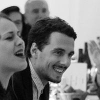 Anatole Chivot的照片